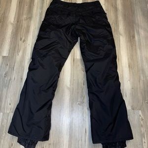 Rawik Ski Pants